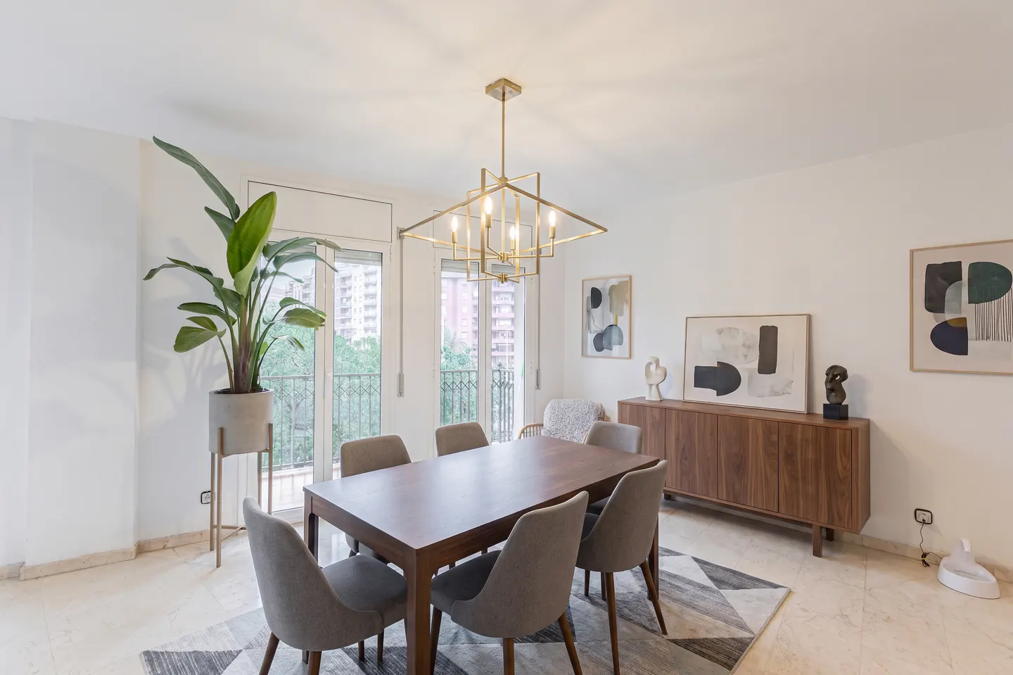 [AI-generated photo]