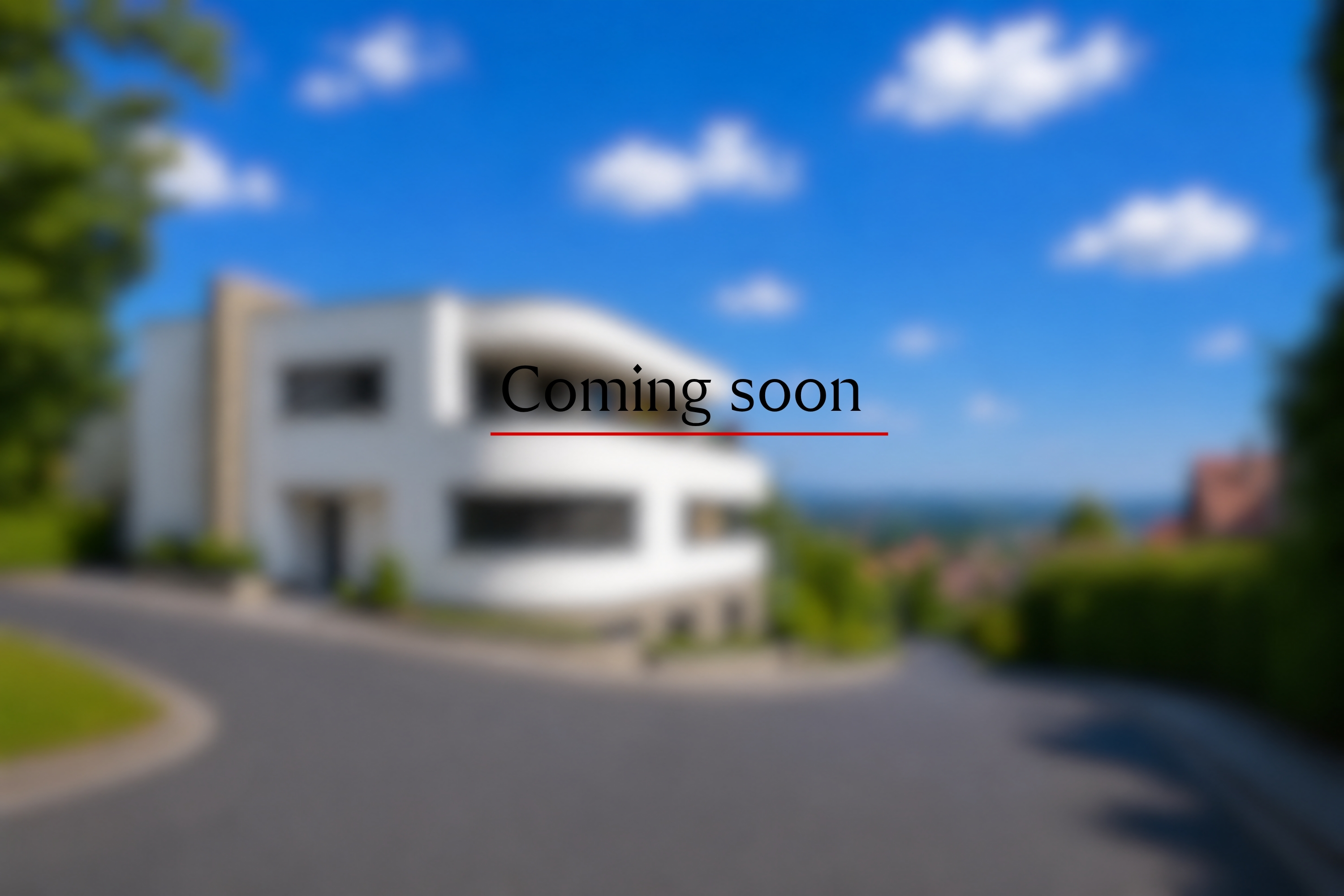 Neubauprojekt "Stiepeler Höhen" – Exklusives Penthouse mit privatem Aufzug und Weitblick über das Ruhrtal