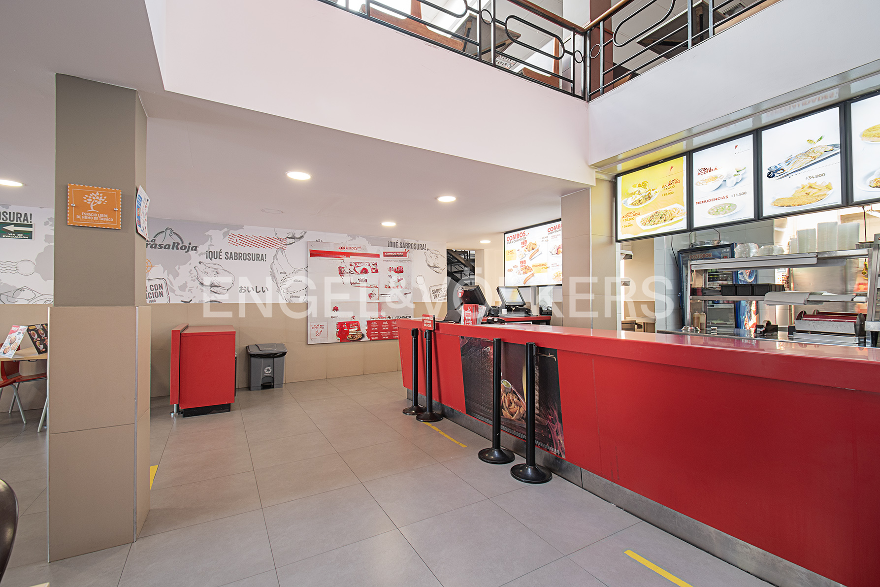 Vendo Local  Esquinero  Av. Suba