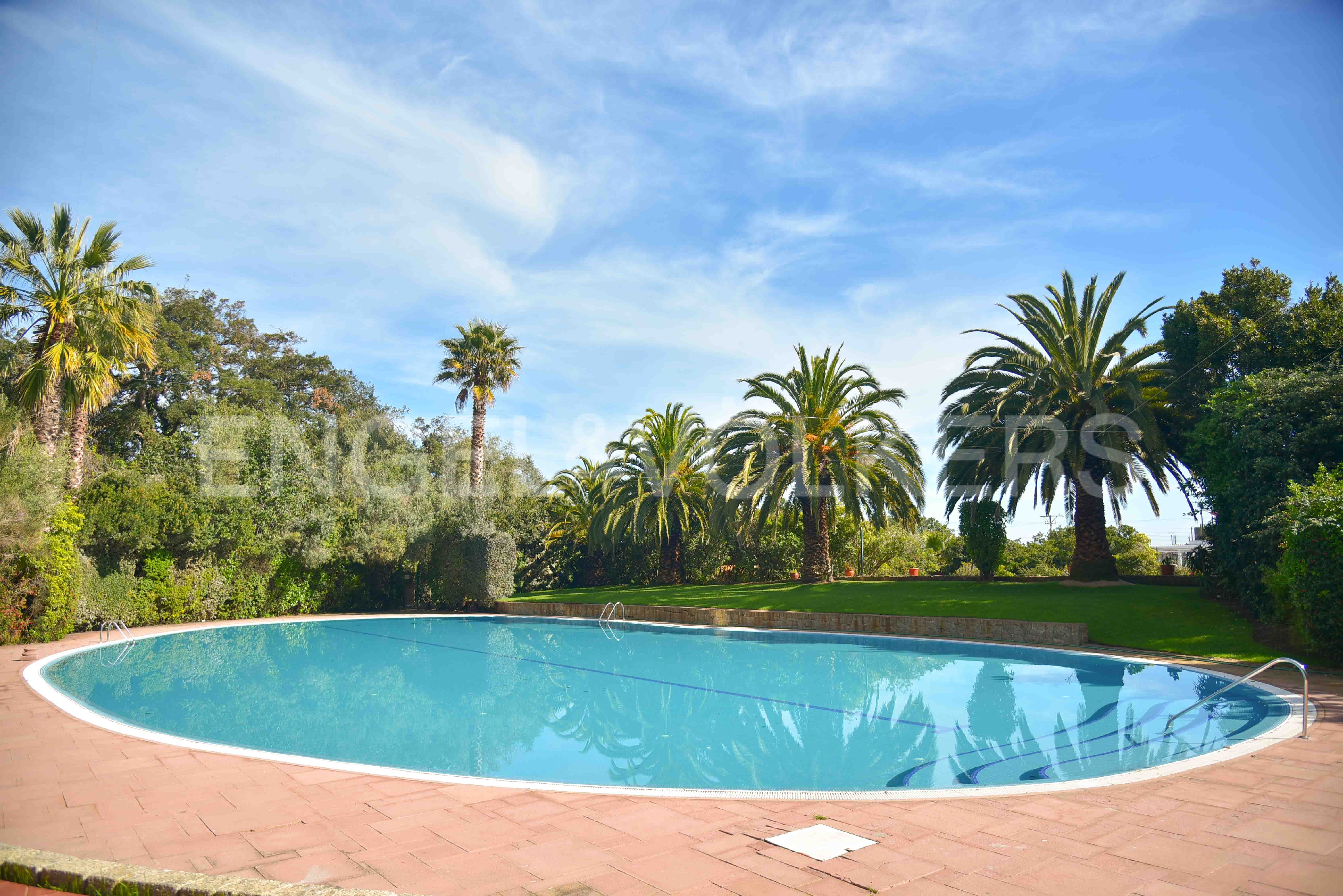 Venta Depto Maritim, Playa