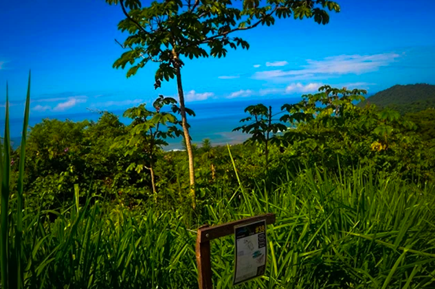 Discover the Ultimate Sanctuary in La Reserva Camaronal