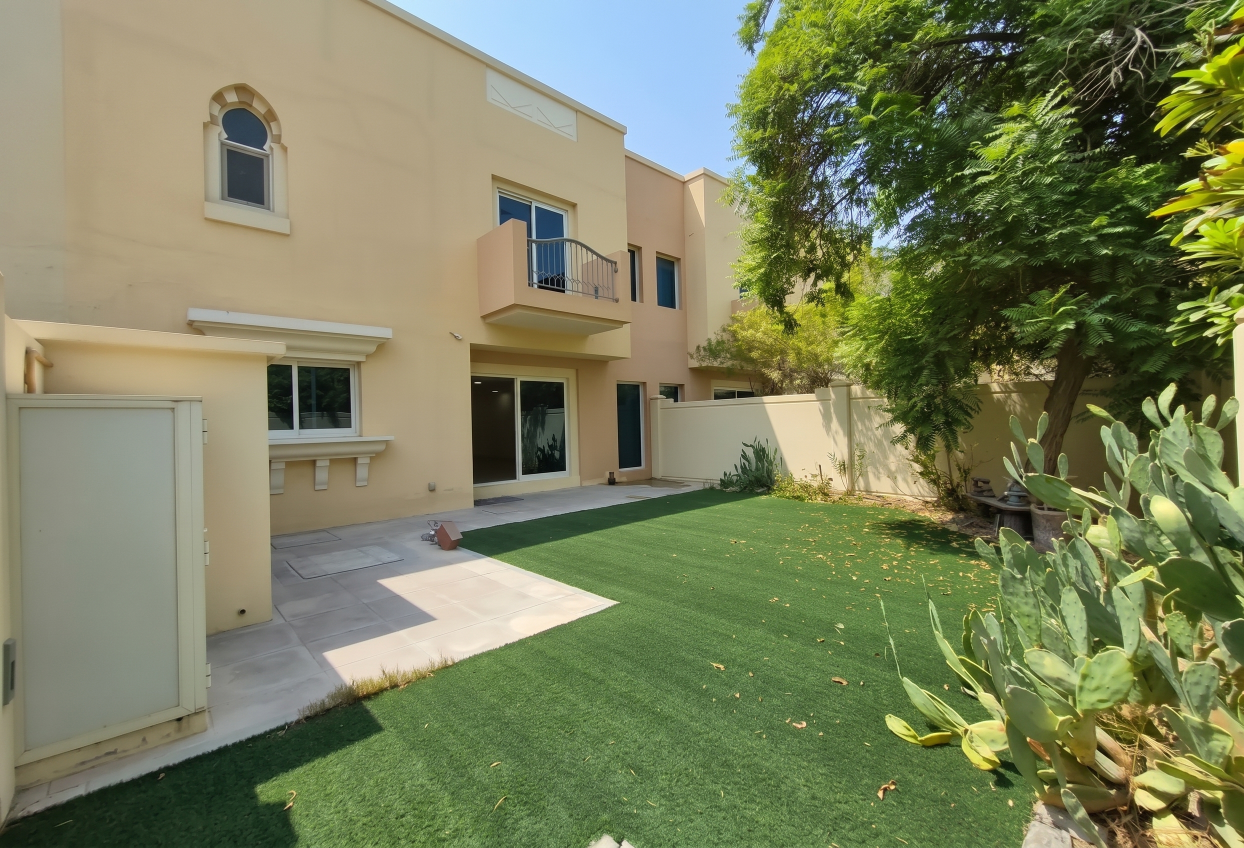 Close To Amenities | Immaculate | G+2