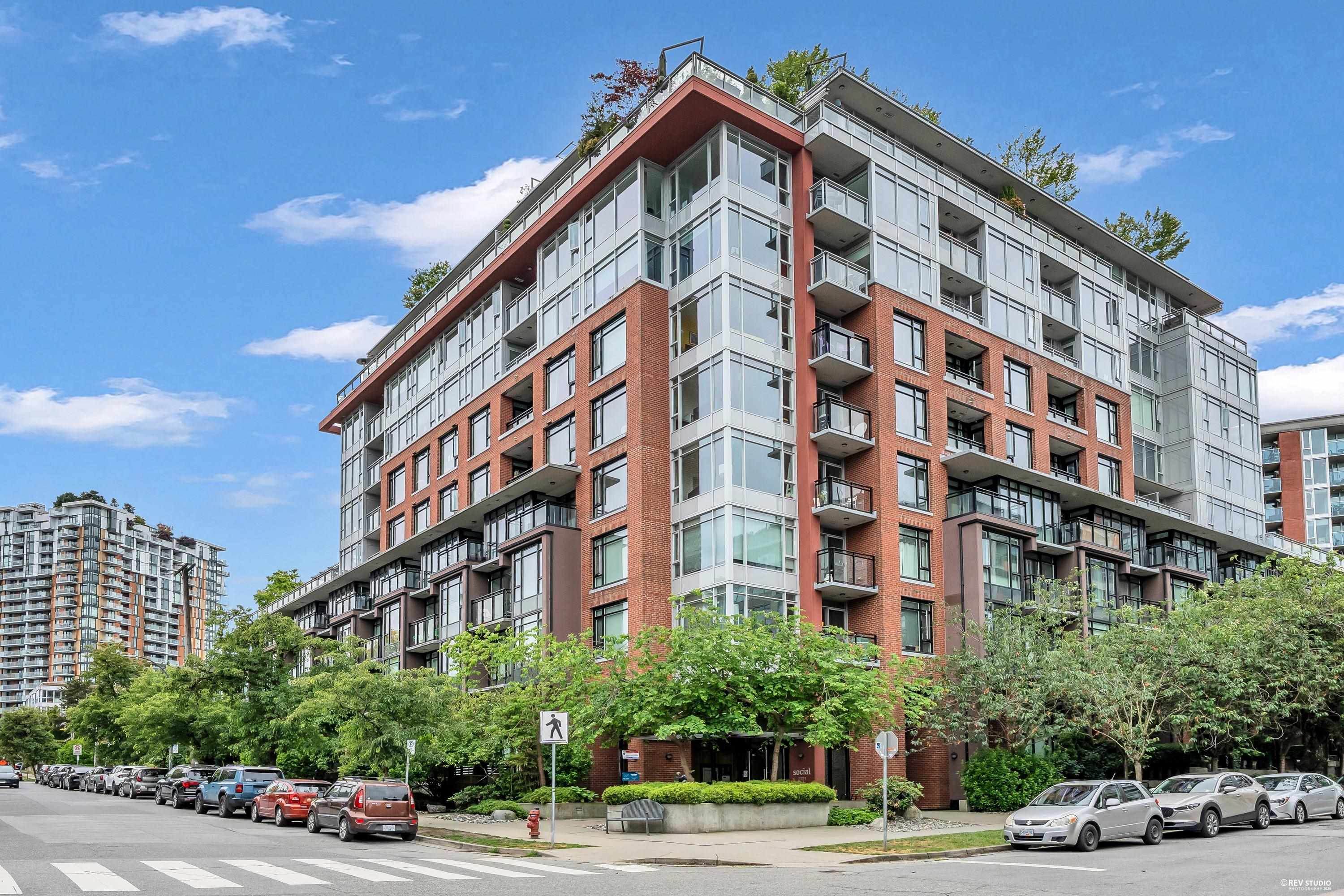 Spacious Home in Sought After Mount Pleasant