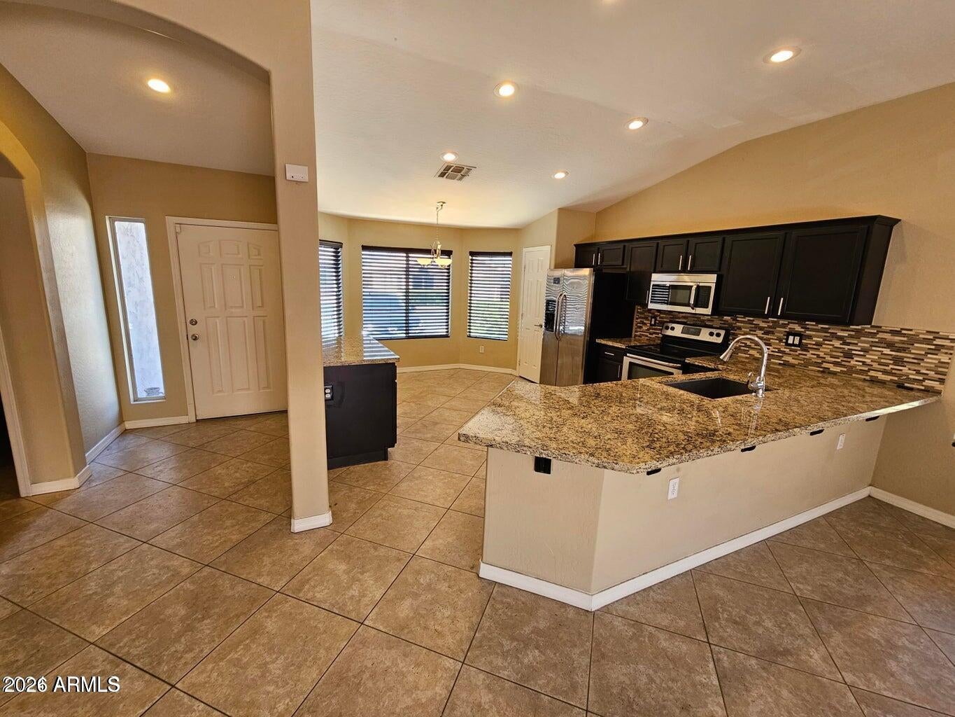 Updated 3BR/2BA Home in a Prime North Phoenix Location