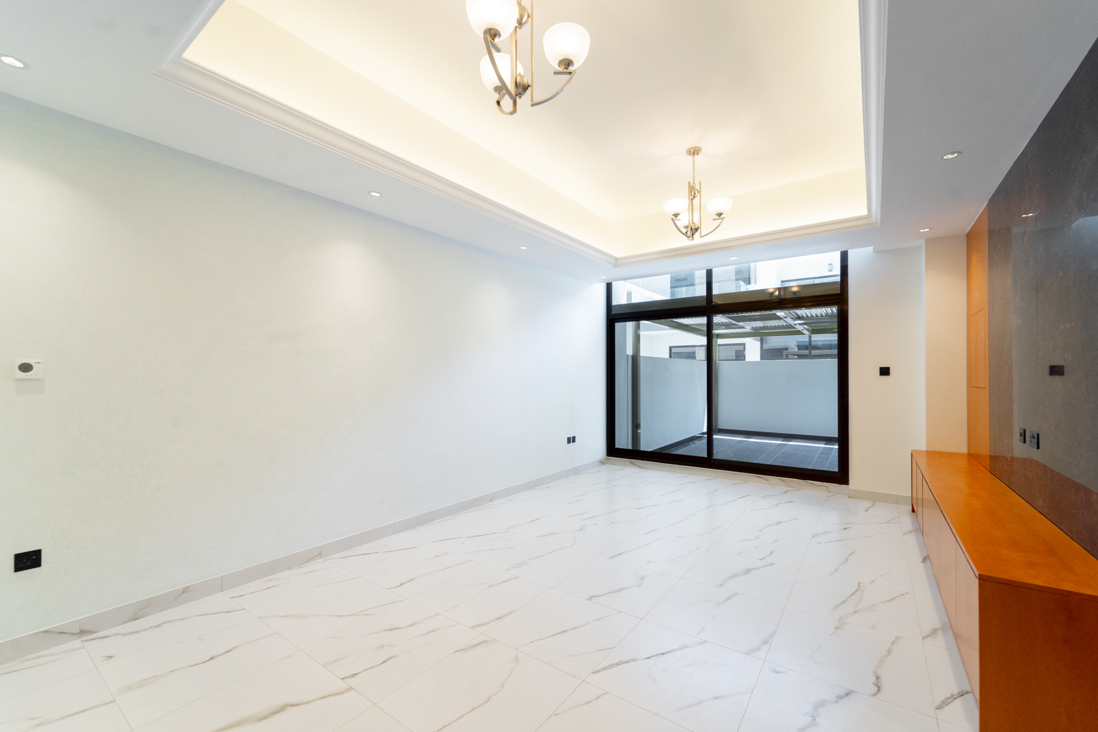 Upgraded | Pool & Park Views | Good Quality