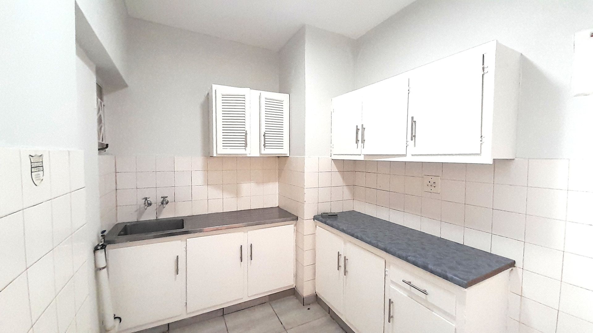 2 Bedroom Gem in PMB Central