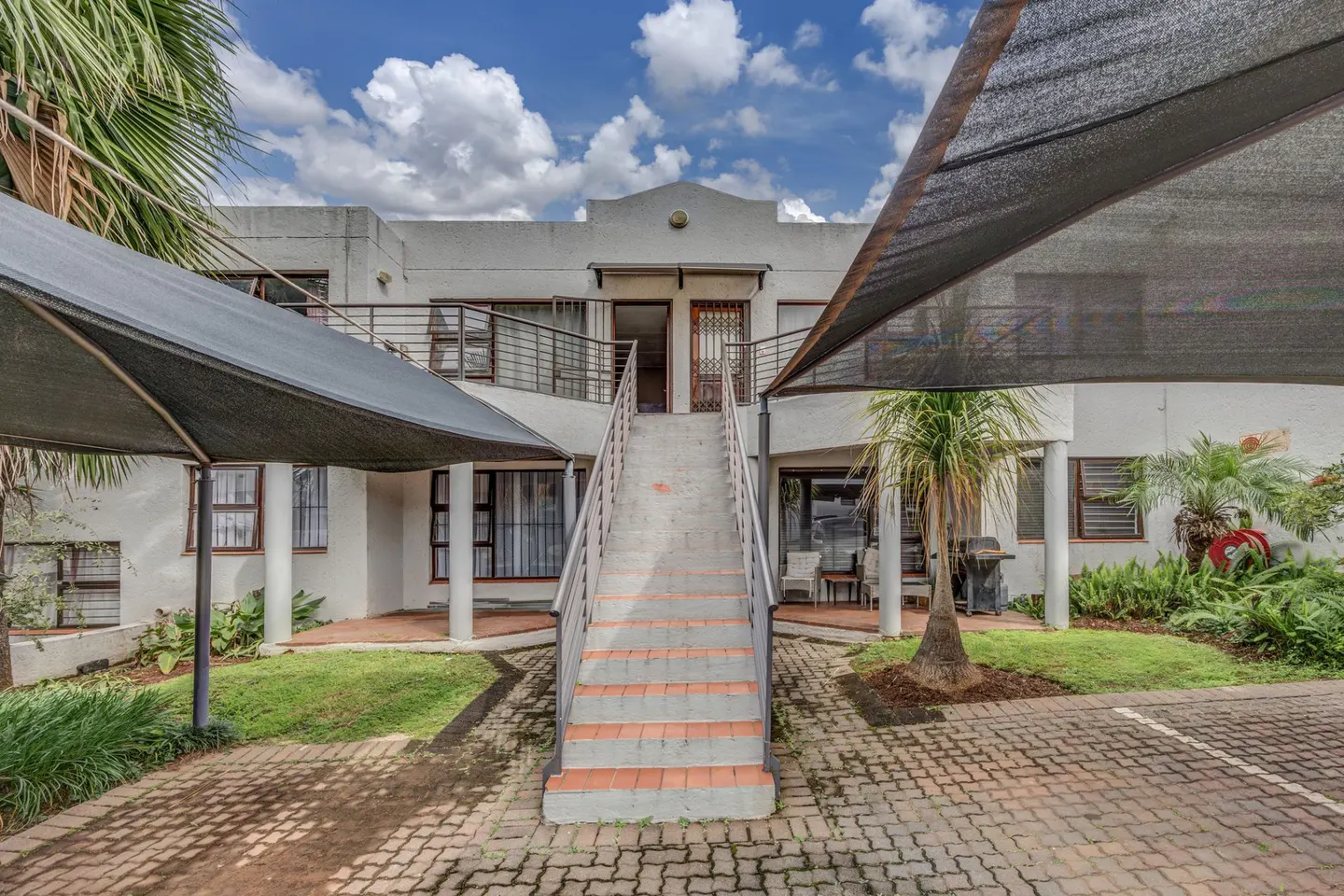 13 Manhattan Paulshof for Gill (11).JPG