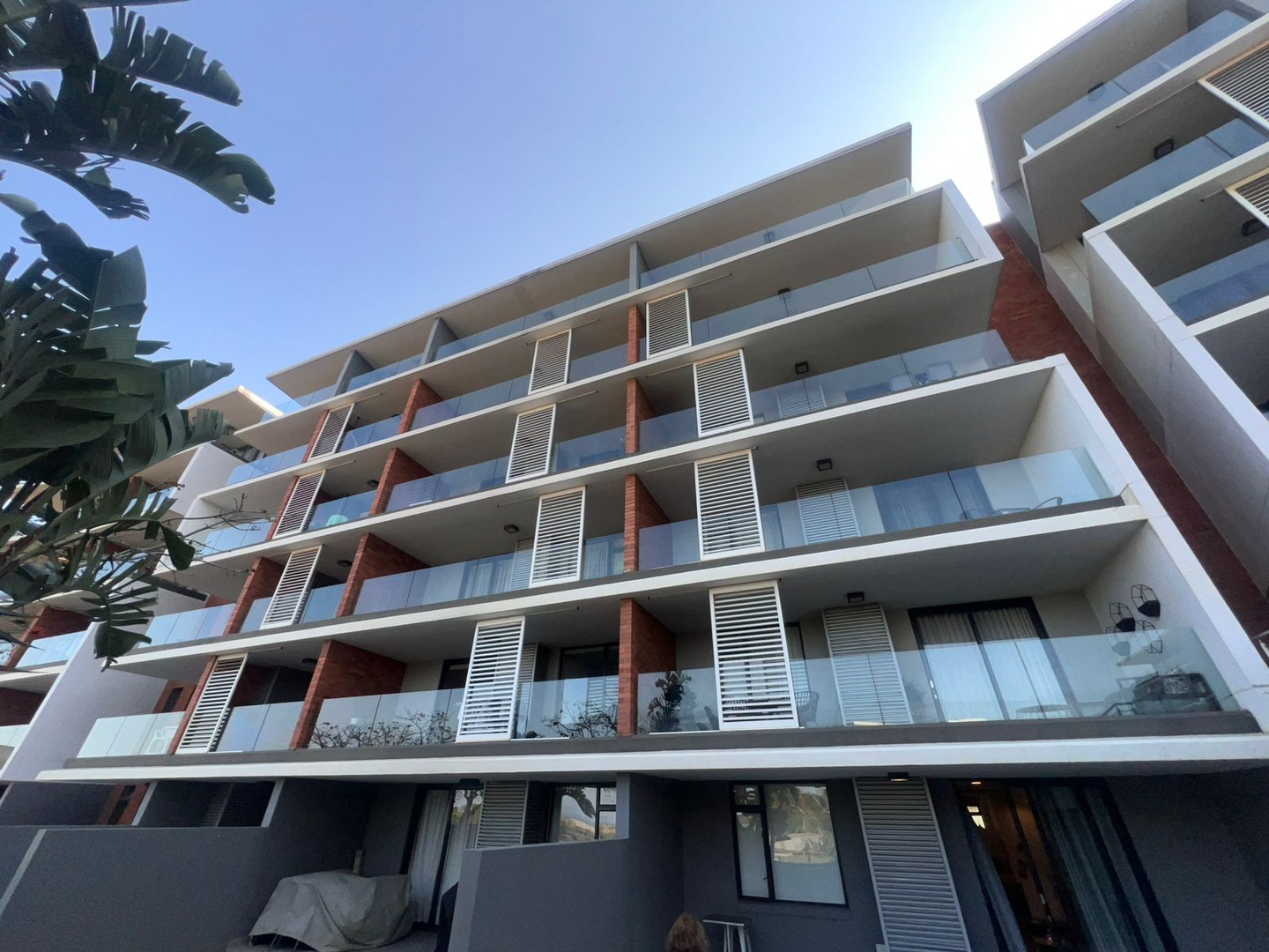 Cozy Furnished 2-Bedroom Apartment Available Now