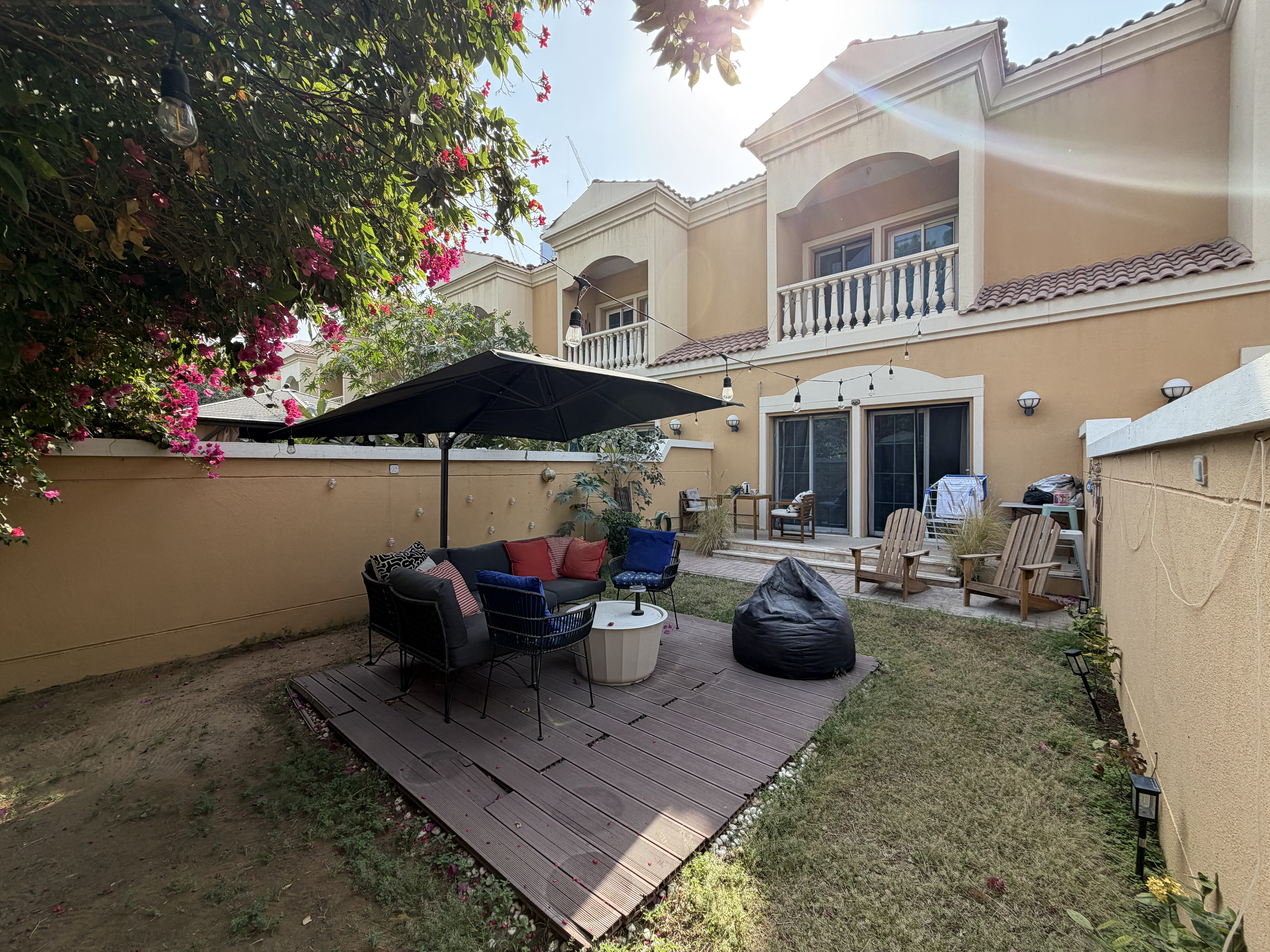 Renovation Potential | Great Location | Rare Find