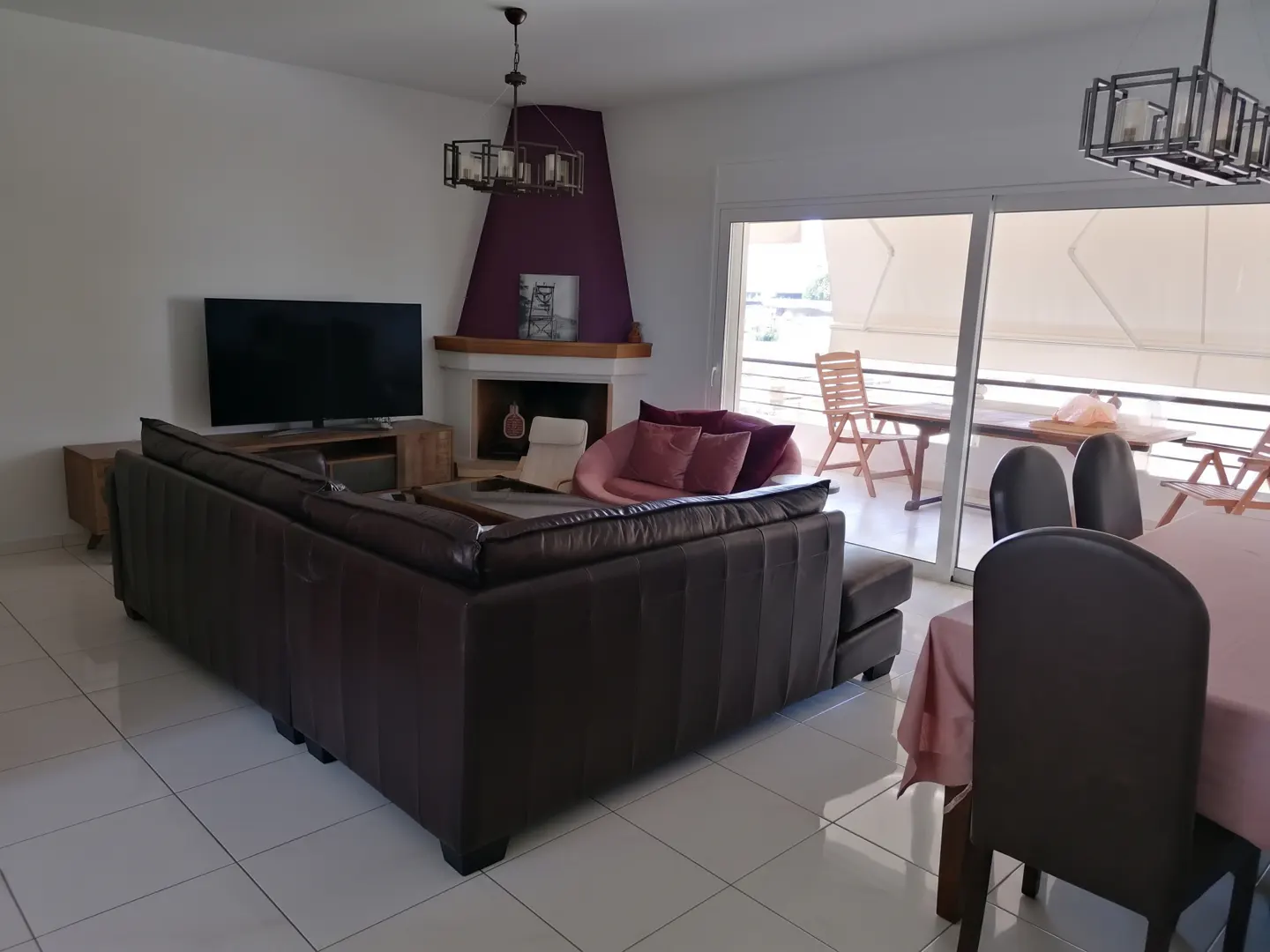 [AI-generated photo]