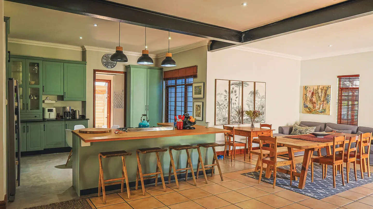 82 Bronkhorst Str. Groenkloof - EV_14.jpg