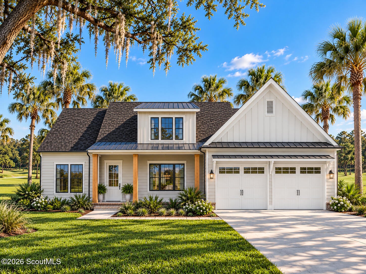 Discover Your Custom Sanctuary Cove Home Today