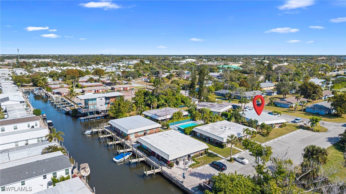 Fully Remodeled Waterfront Home