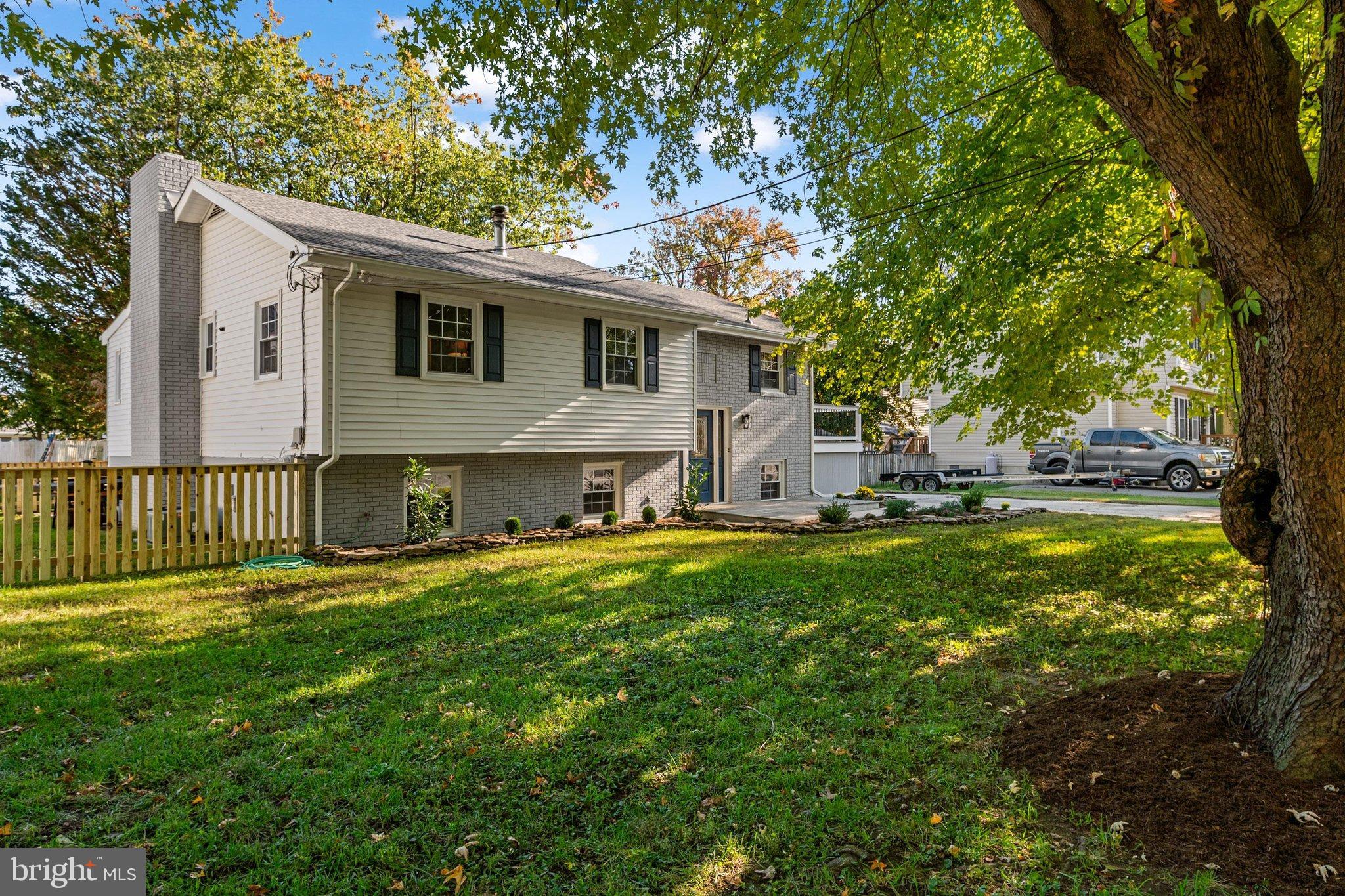 Turn-Key Living on a Rare Double Lot in Oyster Harbor