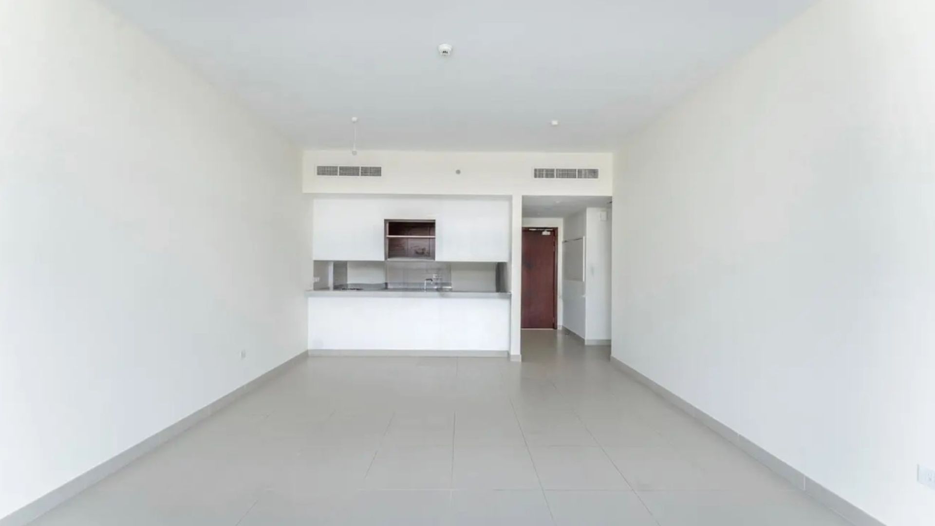 Brand New | Vacant | 2BR