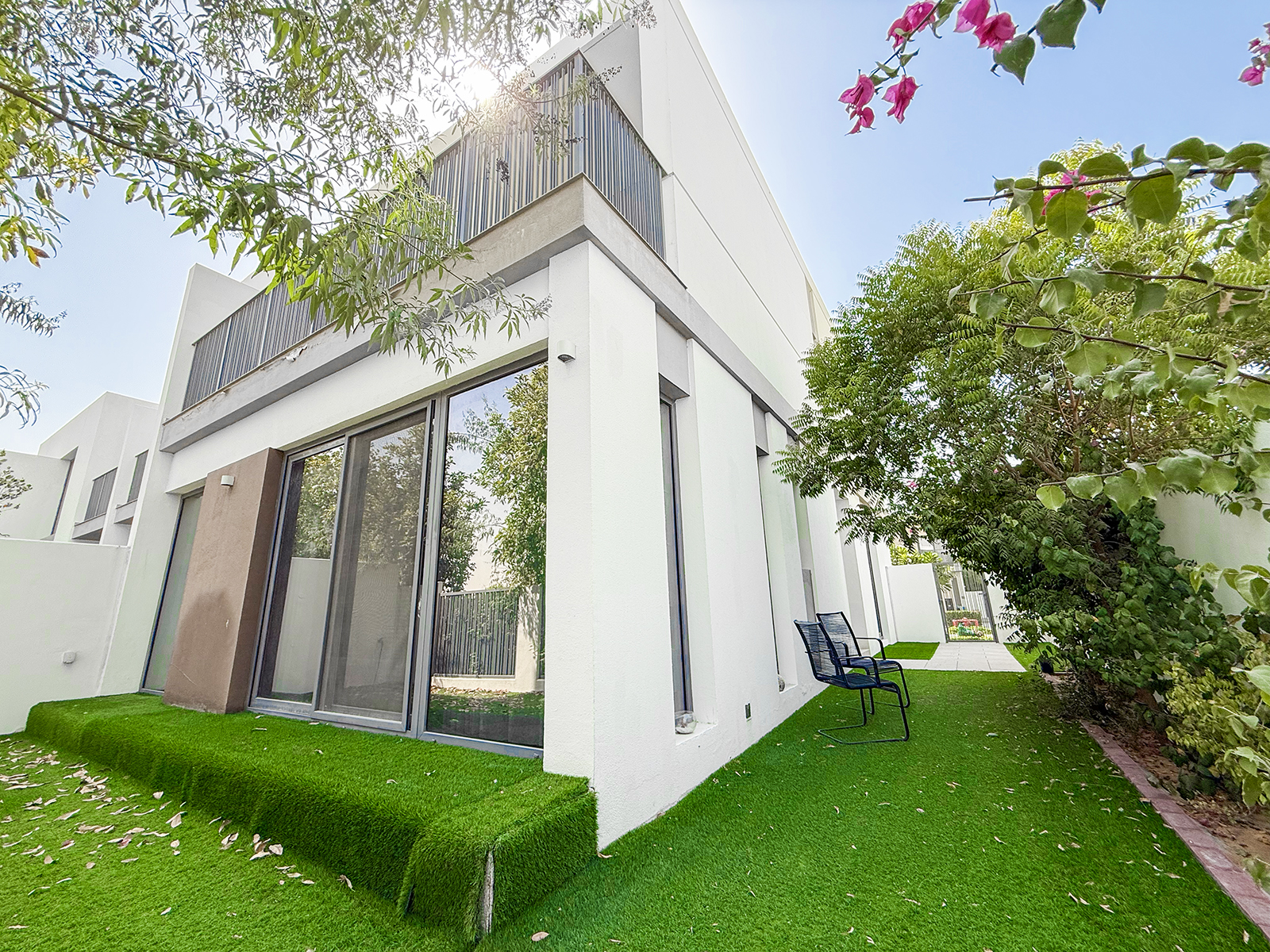 Close to Pool | View Today | Green Community