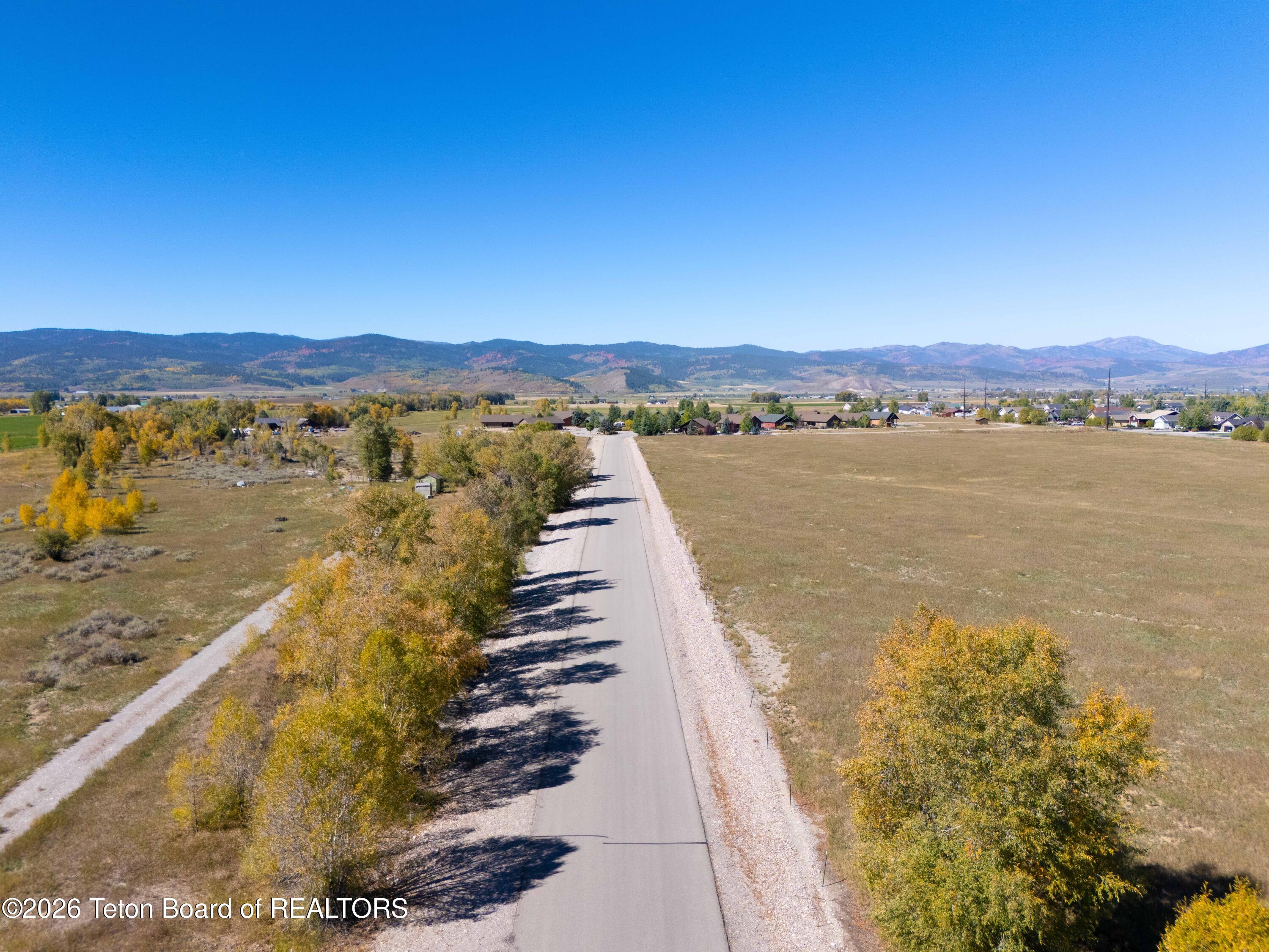 Ready to Embrace 55+ Community Living in Star Valley?