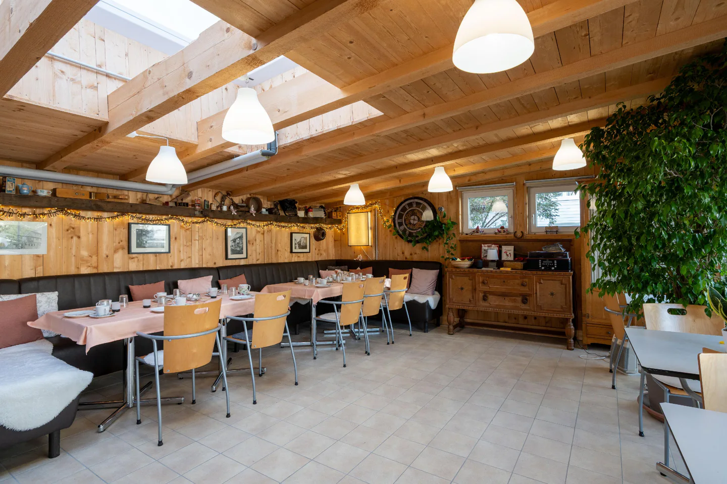 Betreutes Wohnen in perfekter Lage - Photo 2