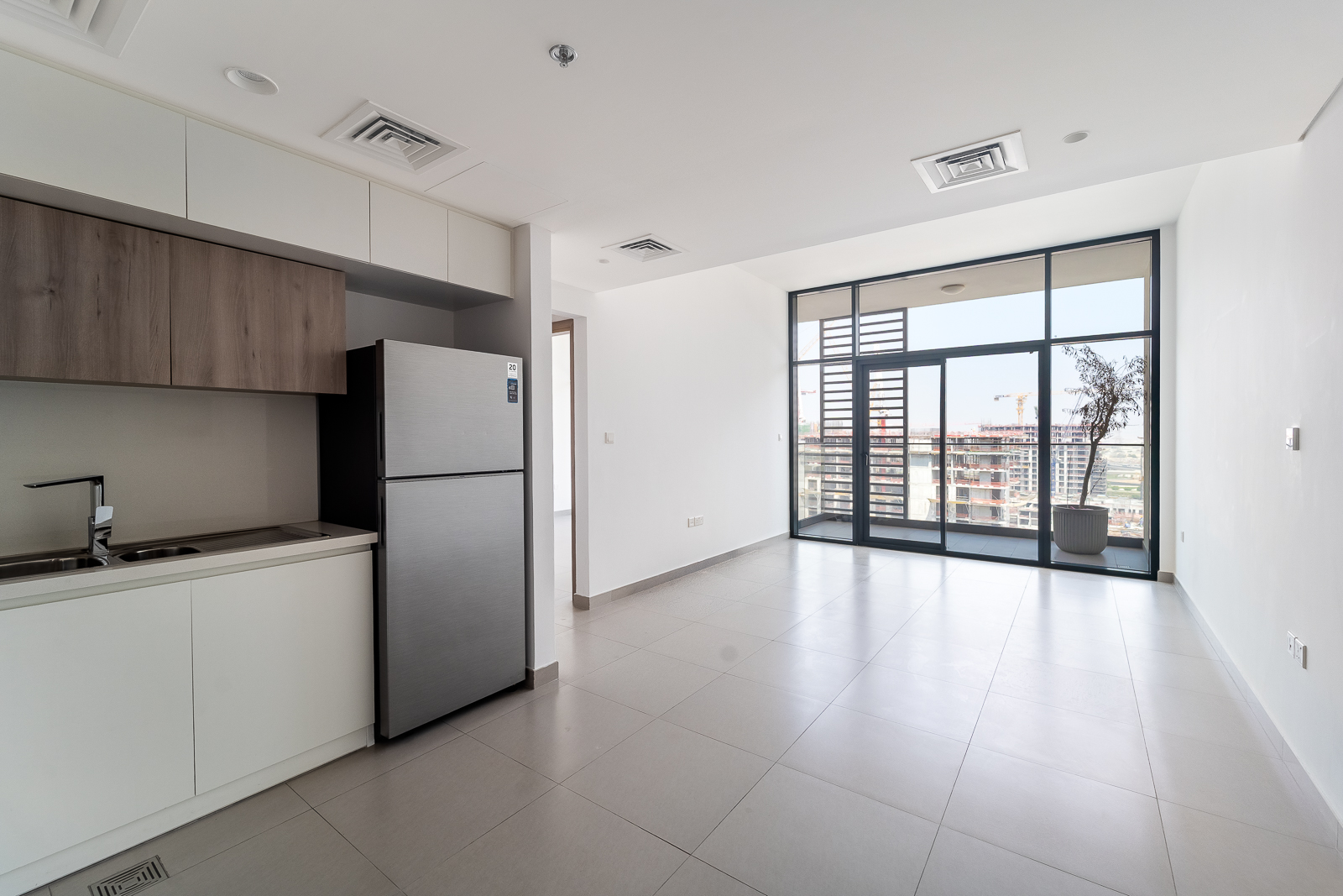 Best Price | Appliances Included | Vacant Now