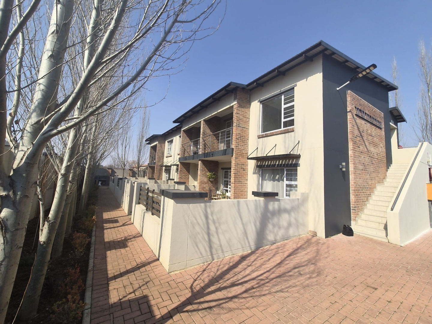 Exceptional Investment Opportunity