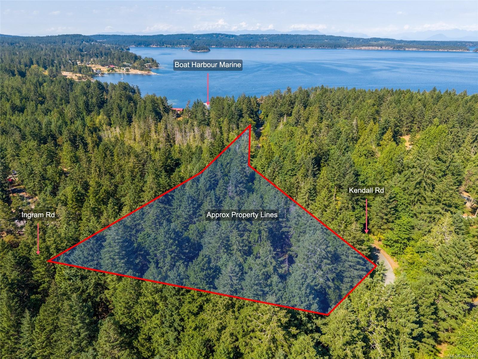 A rare legacy property in a truly special coastal setting.