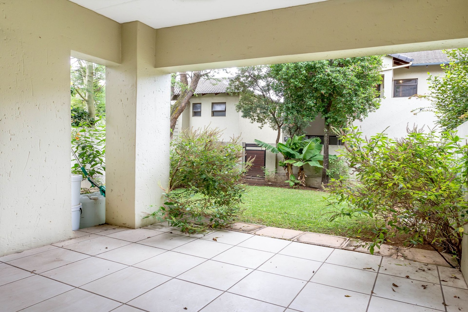 182 Cedar Hills Estate, 2bed, 2bath, ground floor