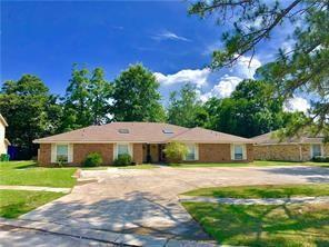 Fully Renovated 2BR Apartment with Private Yard