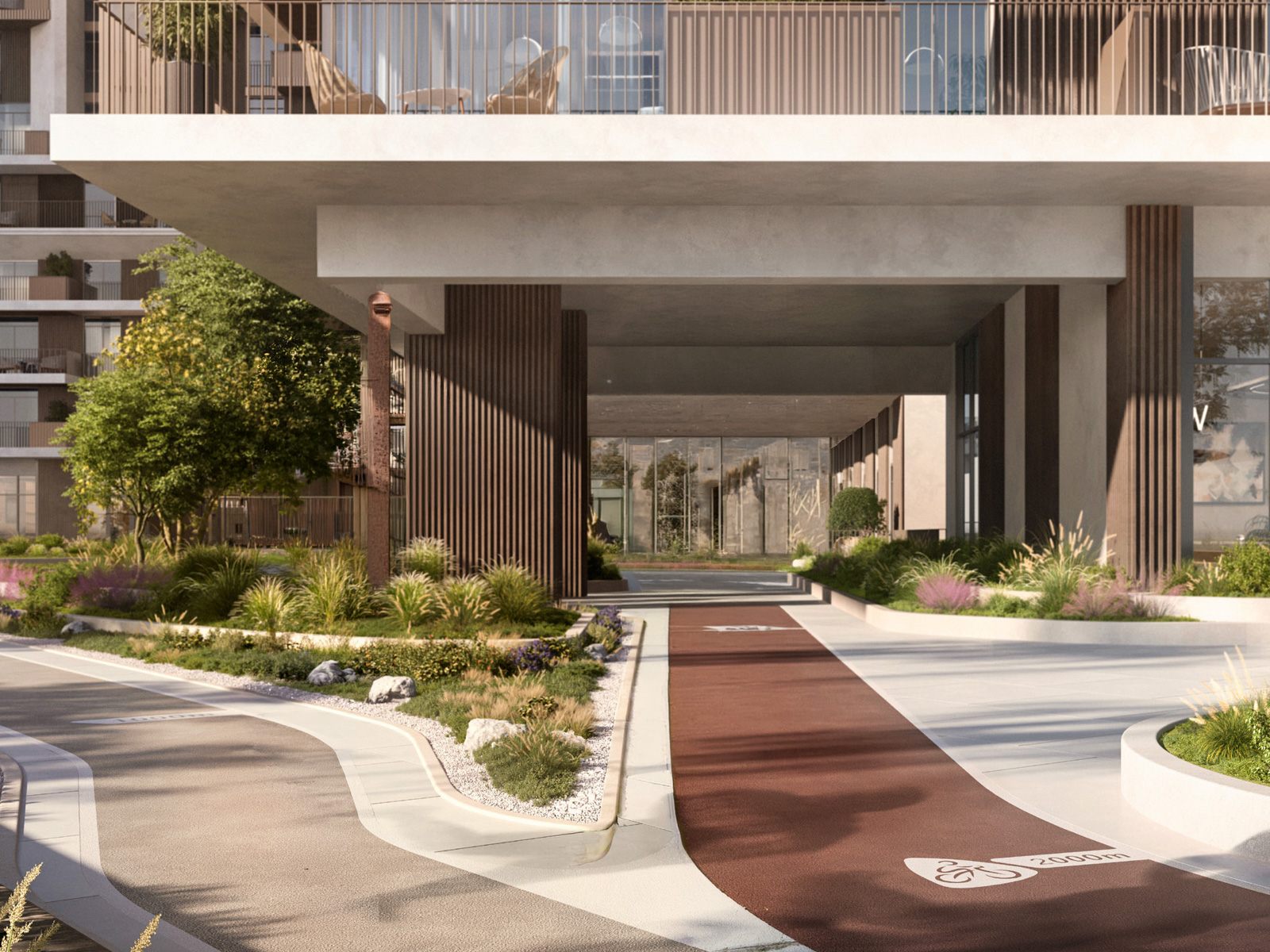 Spacious Layout| Prime Community|On Payment Plan