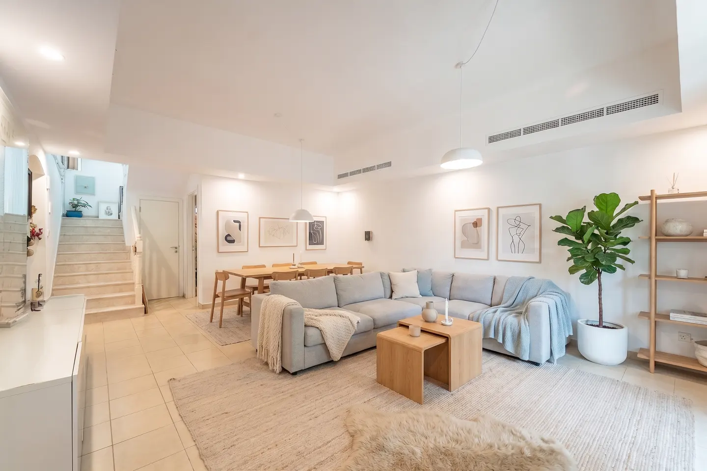 [AI-generated photo]