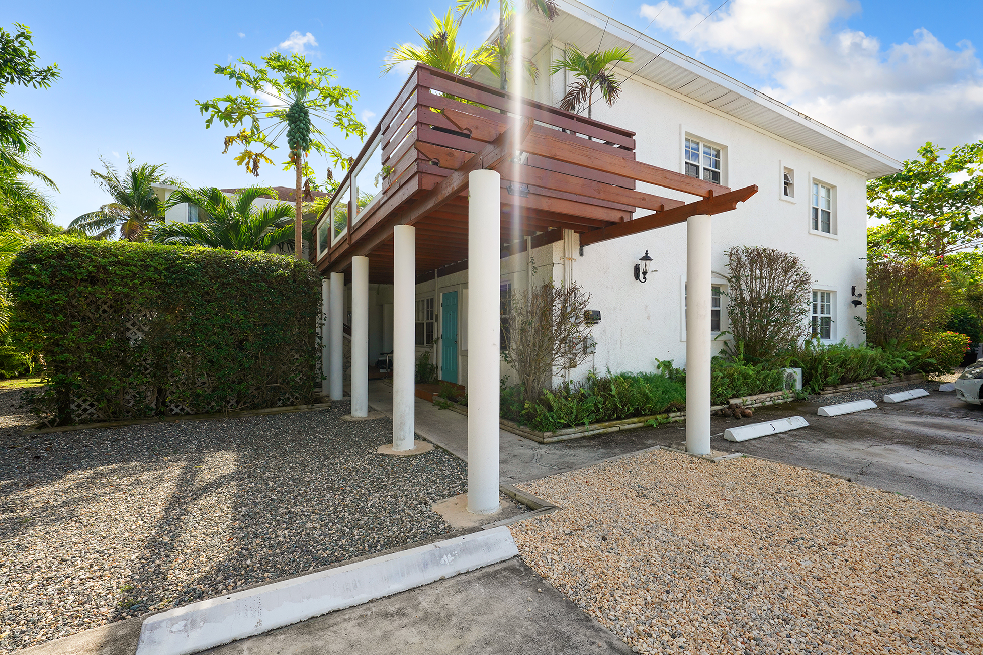 Investment Property, South Sound Great ROI!