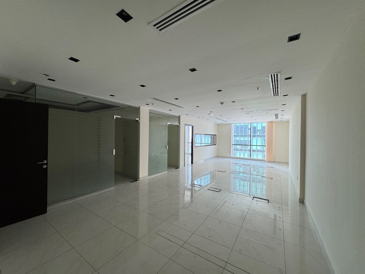 Spacious | Vacant | Motivated Owner
