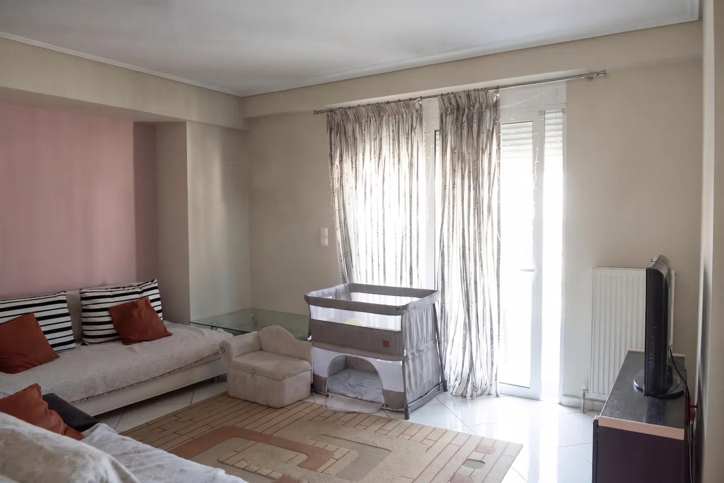 [AI-generated photo]