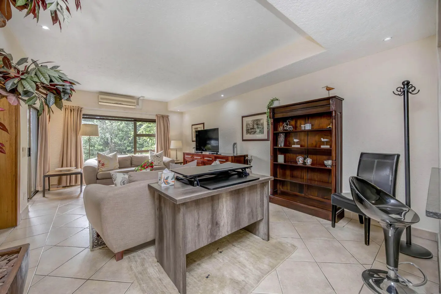 9 Kasherel Benmore Gardens for Clinton (5) (1).JPG