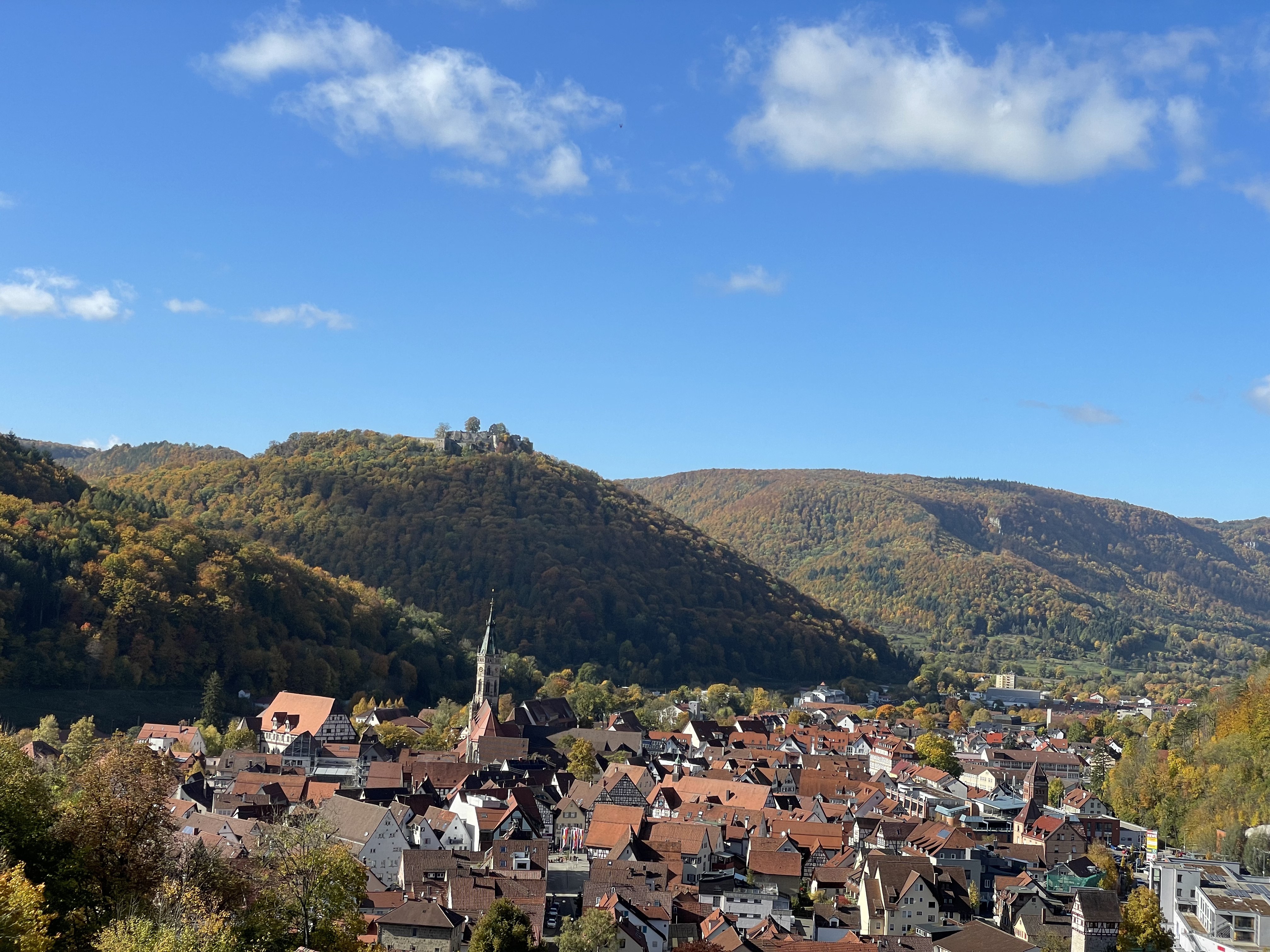 Ihr neues Zuhause mit besonderem Charme