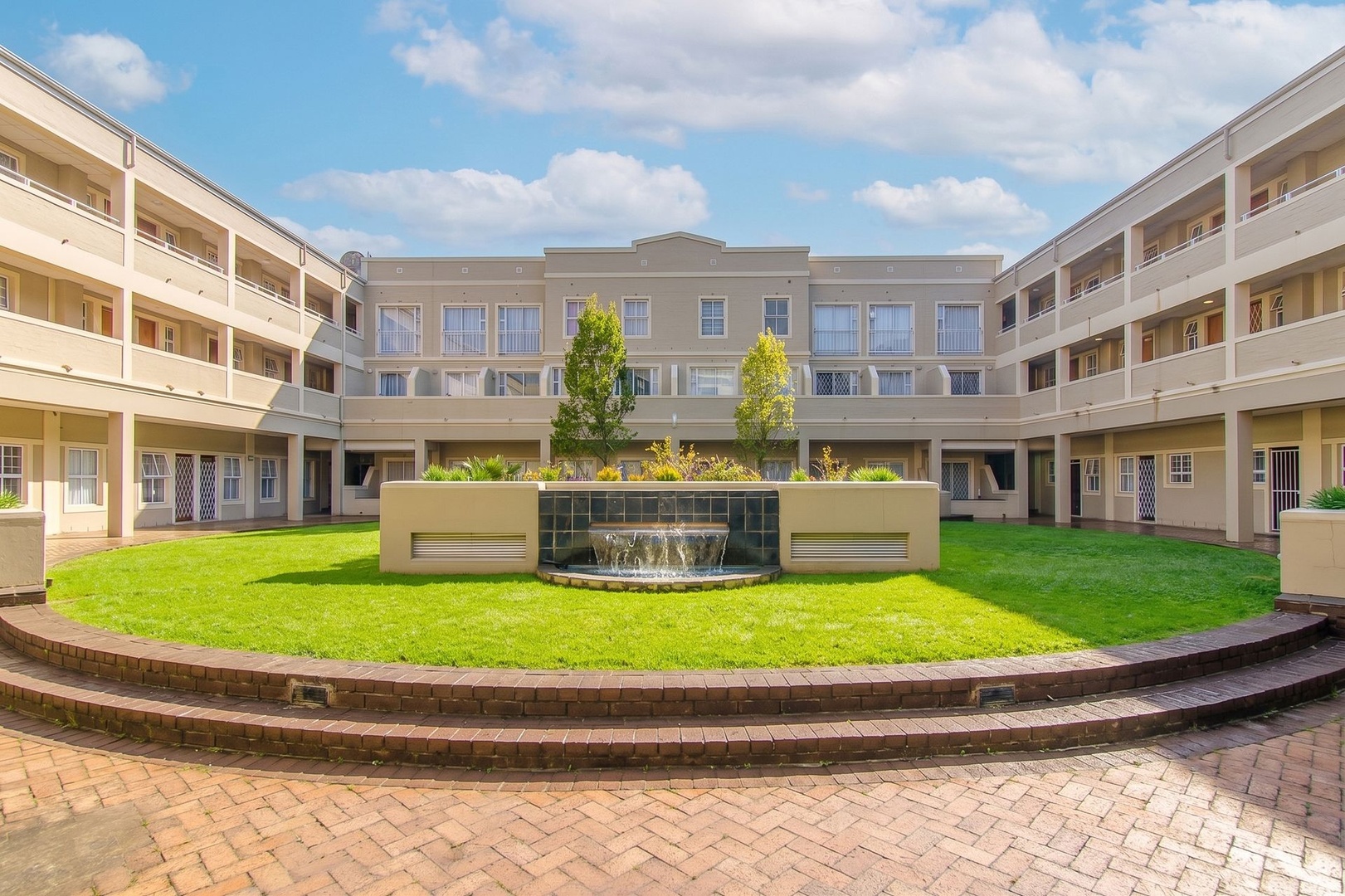 Short Term Rental Opportunity