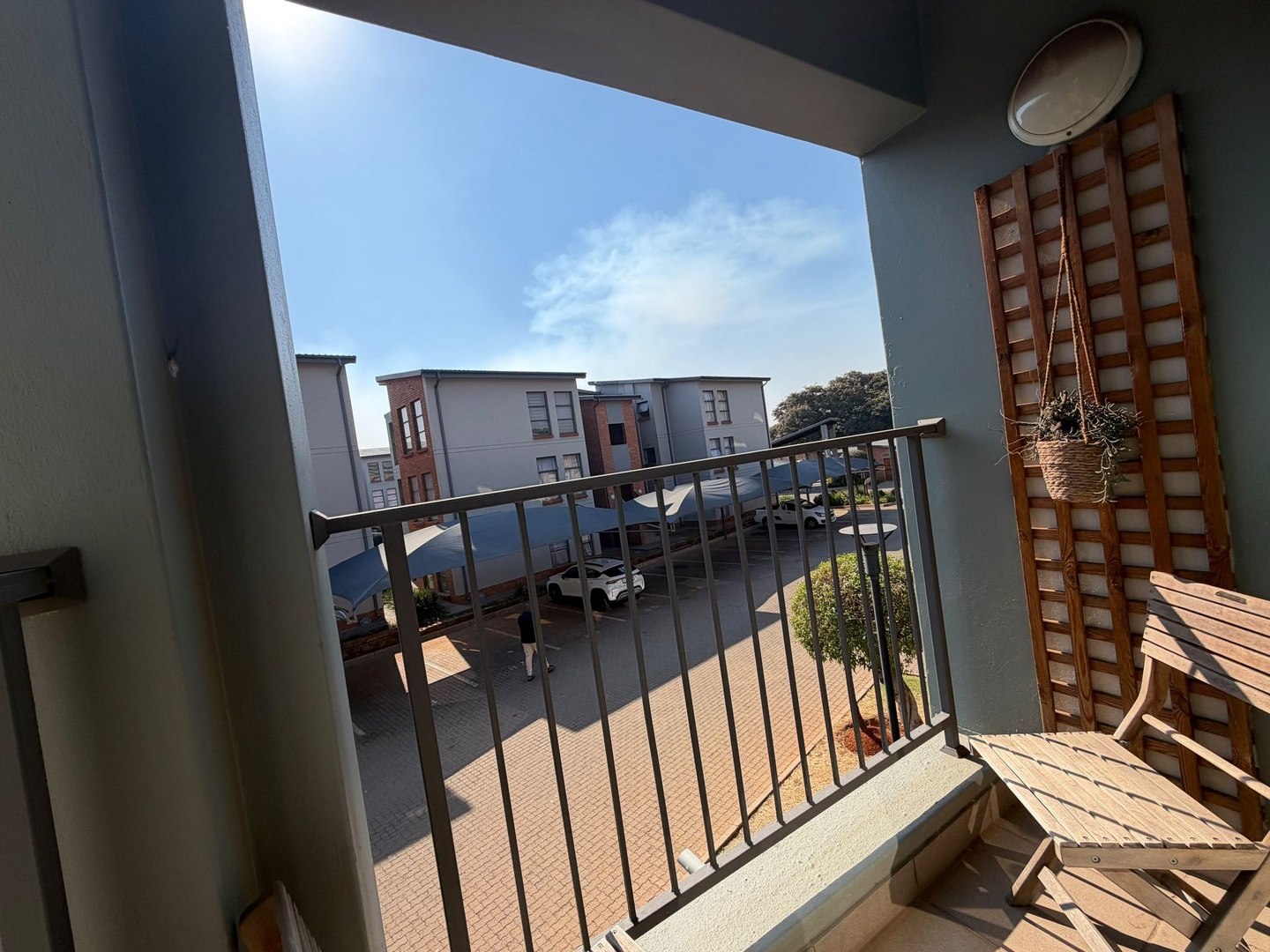 Investment  / Residential  Apartment for Sale at Boksburg