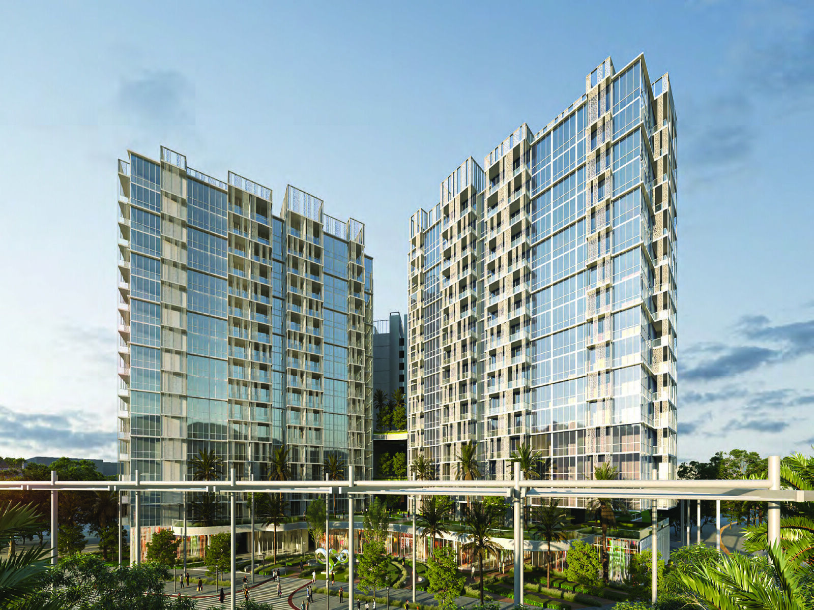 Premium Finish | Investment Oppurtunity