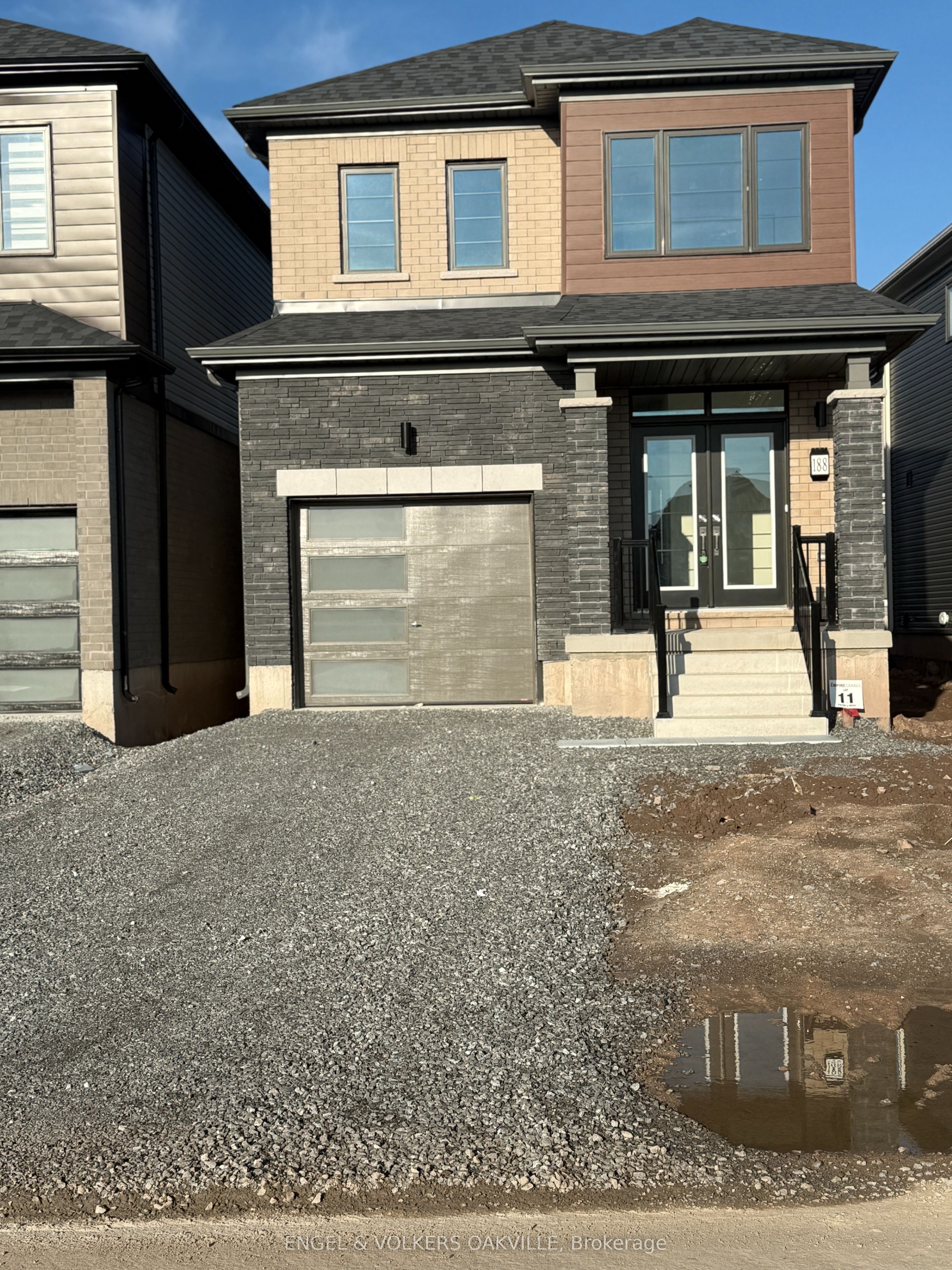 Thoughtfully Designed Home, Perfectly Located