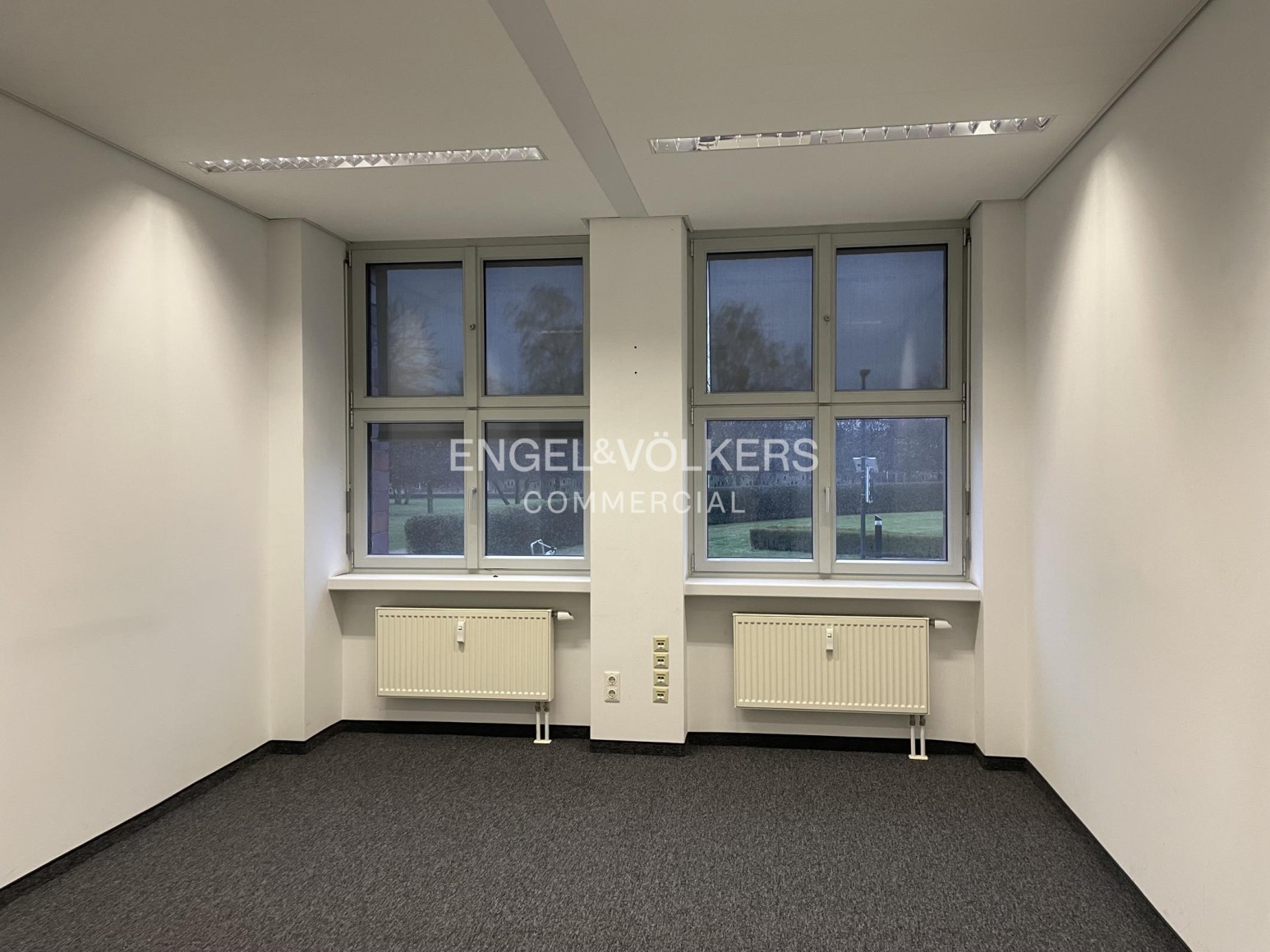 Hier sind Sie richtig