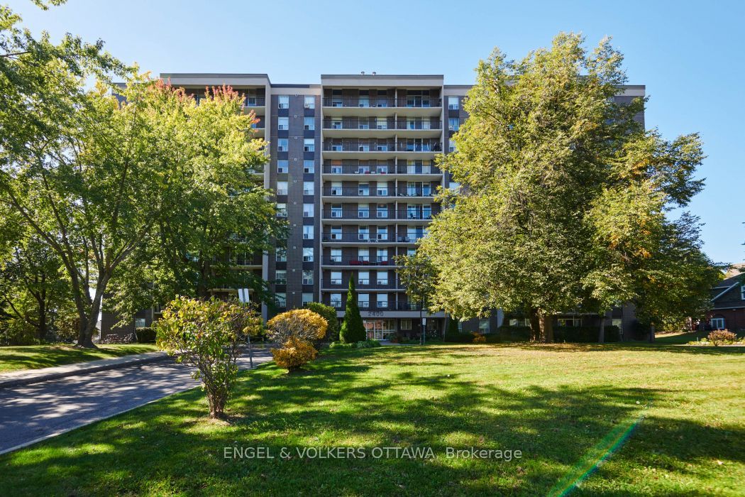 2-Bedroom All-Inclusive Condo in Alta Vista