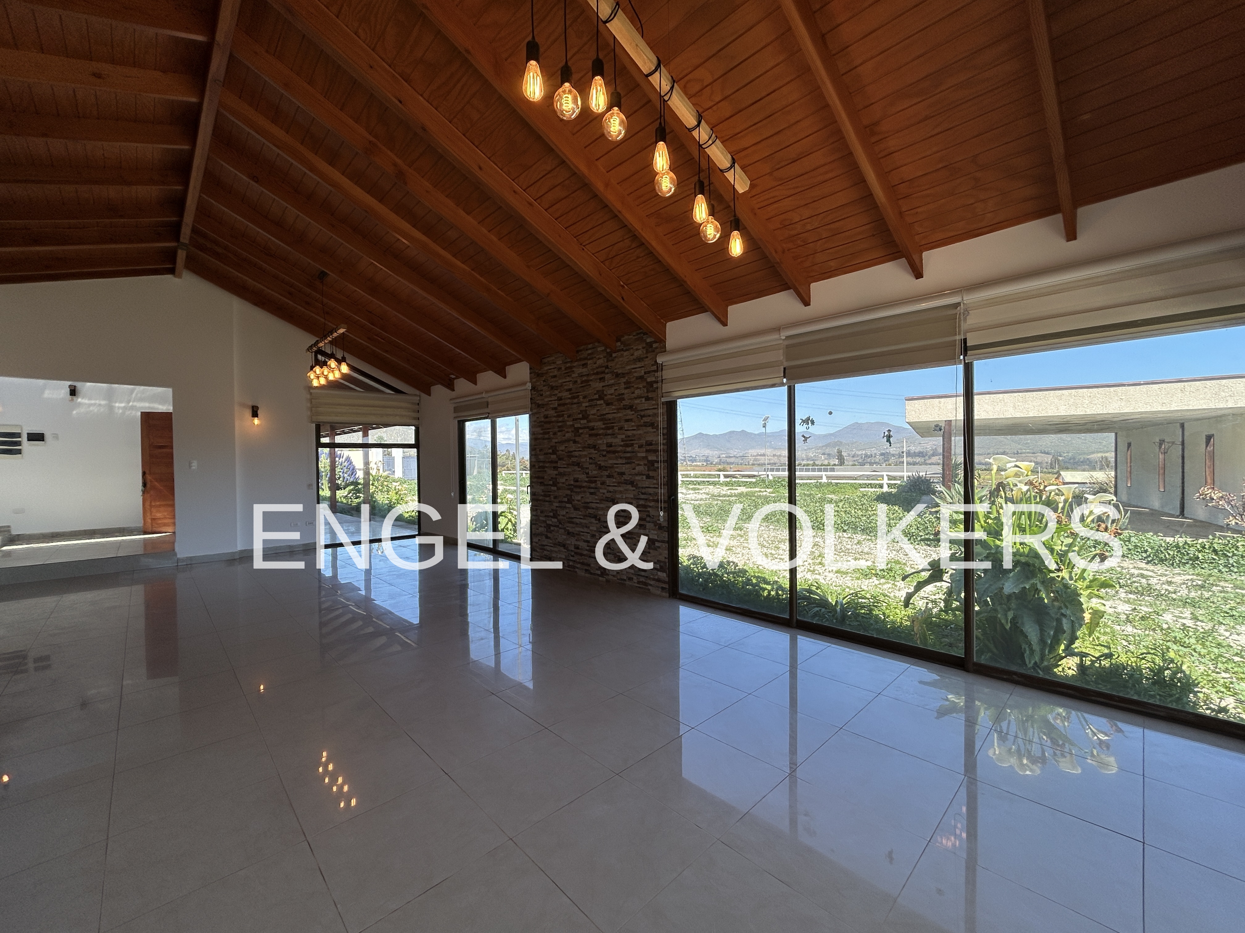 Venta de Parcela en Fundo Loreto