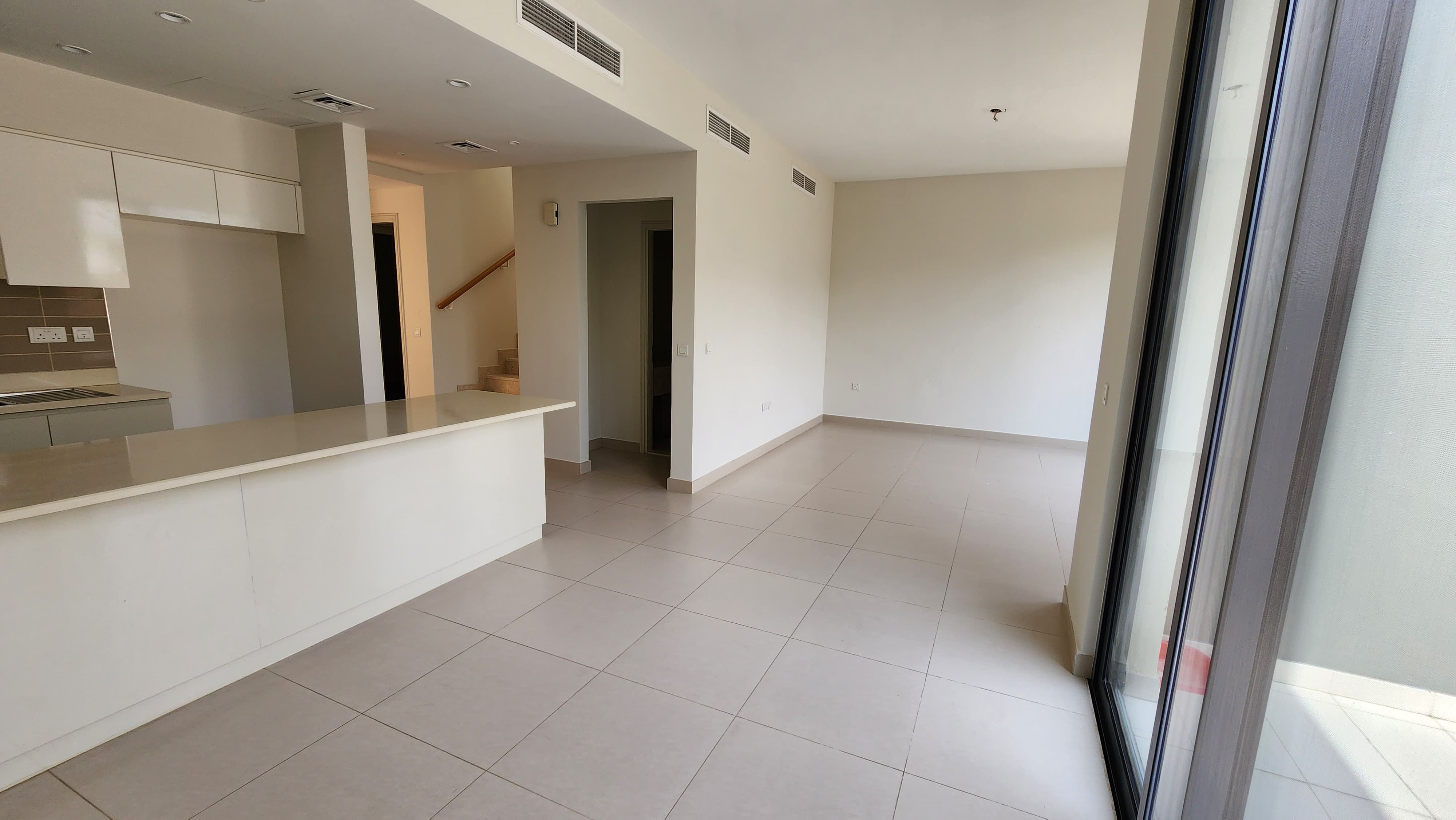 Vacant on Transfer | Greenbelt Backing | Best Priced Type 3M