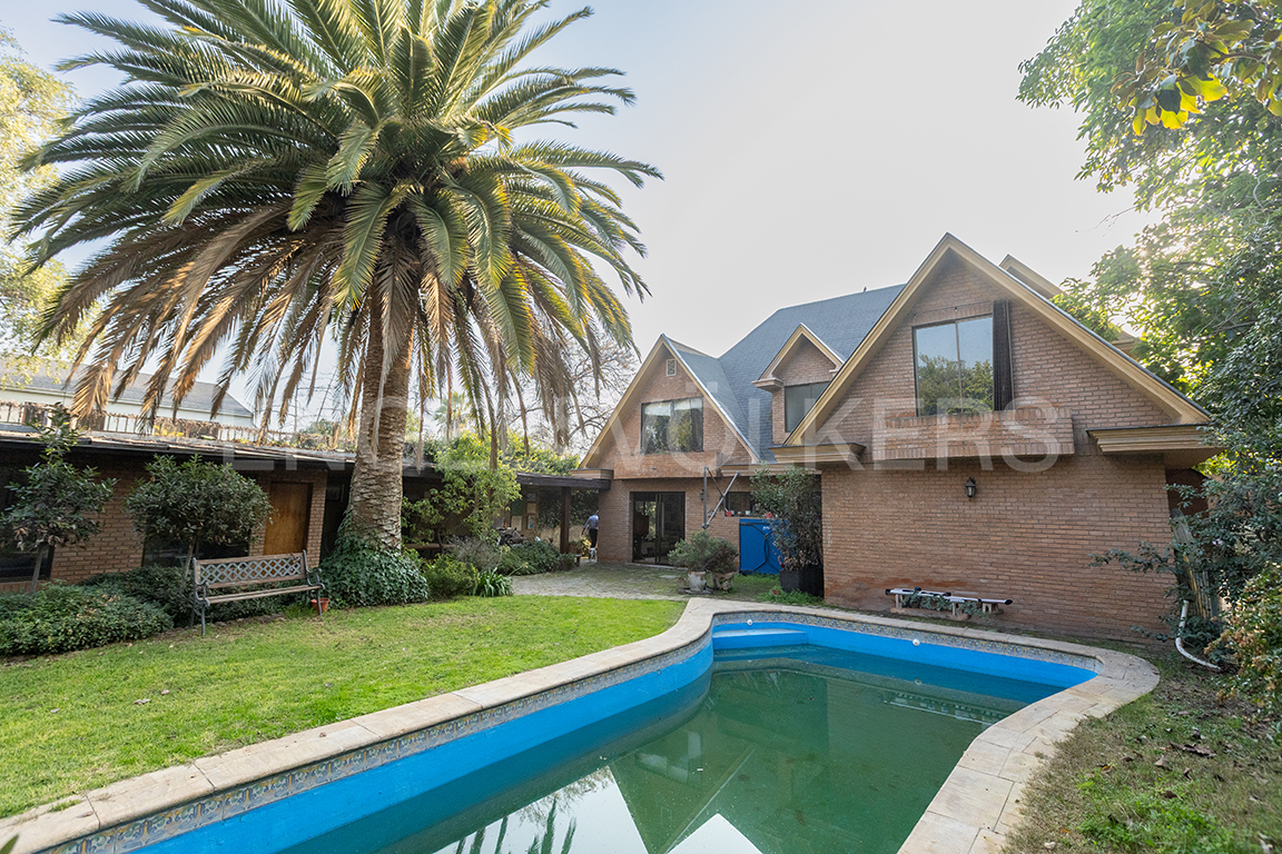 Venta casa sector Escrivá de Balaguer