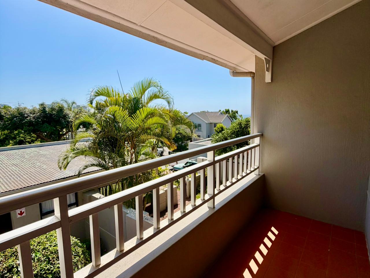 TOWNHOUSE LUXE UMHLANGA STYLE