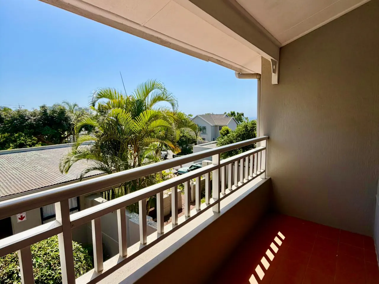 WhatsApp Image 2026-01-27 at 16.10.42 (2).jpeg