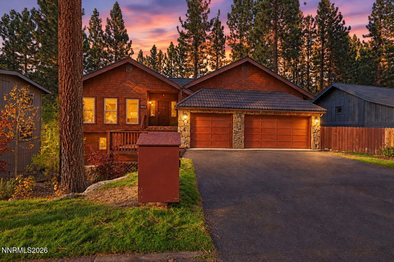 Luxury Without Compromise