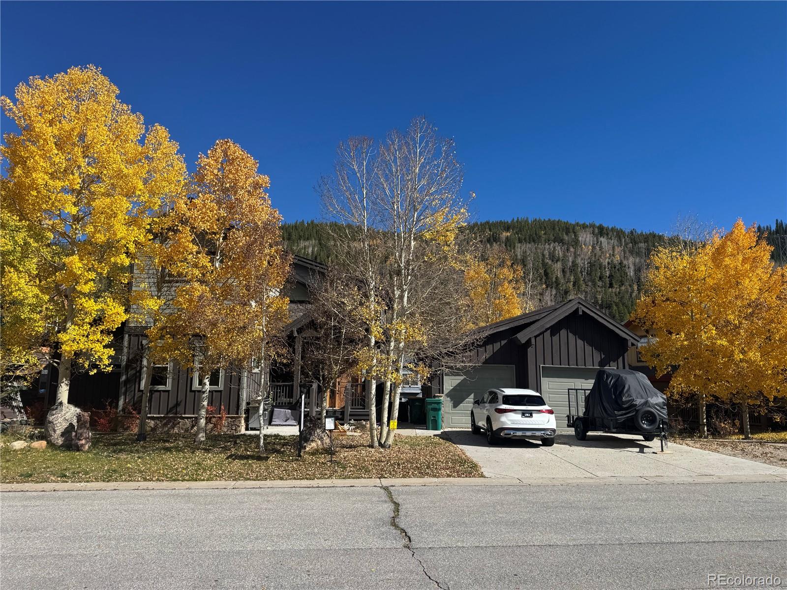 Stunning Vista Point Home With Income Potential