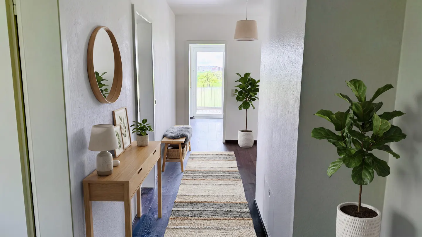 [AI-generated photo]