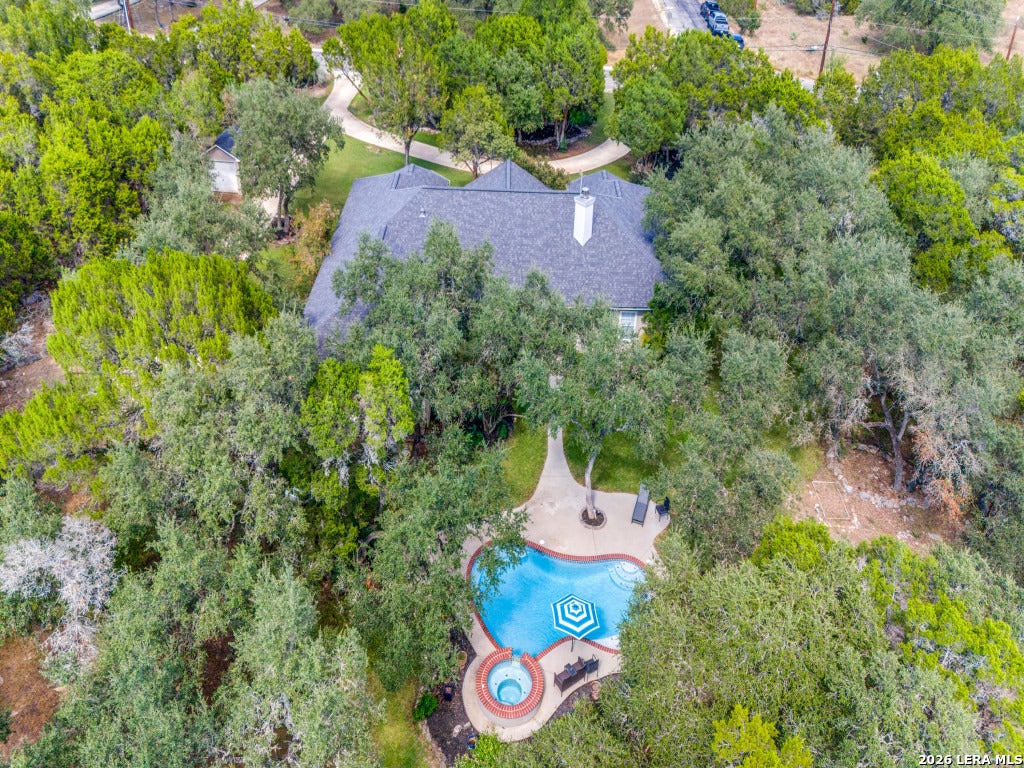 Gorgeous Single-Story in Gated Community