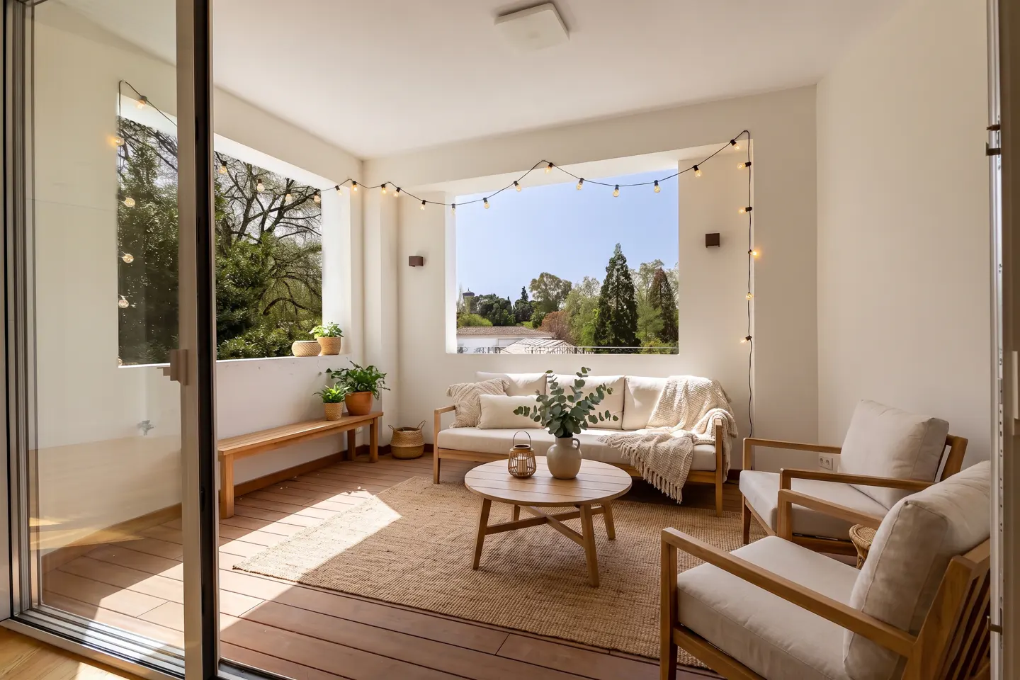 [AI-generated photo]